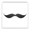 Mustache APK