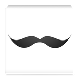 Mustache