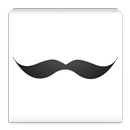 Mustache APK
