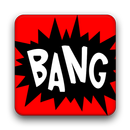 Bang Bang APK
