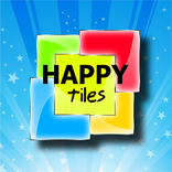 Happy Tiles