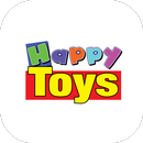 APK HAPPY TOYS