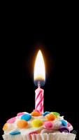 3 Schermata CandleLight (Candle rally)