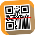 Barcode Scanner (QR Scanner)