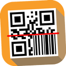 Barcode Scanner (QR Scanner) APK