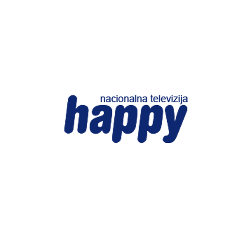 Happy TV