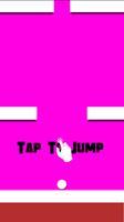 Runner  Mr Jump Endless World скриншот 3