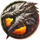 暗崖堡：帝國 APK