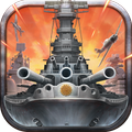 Age of Ships Ⅱ