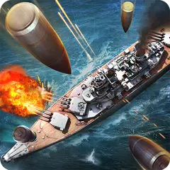 連合艦隊コレクション APK 下載