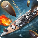 連合艦隊コレクション APK