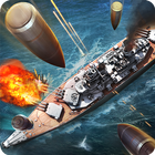 連合艦隊コレクション simgesi