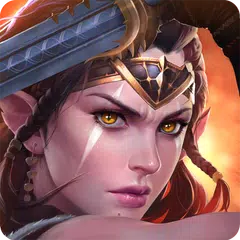 download Age of Clans APK