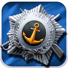 Age of Ships: battleships war APK Herunterladen