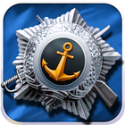 Age of Ships أيقونة