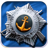 Age of Ships: battleships war APK