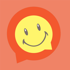 Happy Messenger icône
