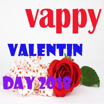 Cara Membuat Kartu Ucapan Valentine Dengan Photoshop - Berbagi Info Kartu