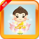 Happy Vesak Day APK