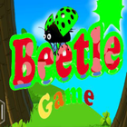 happy beetle games icon