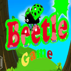 happy beetle games アイコン