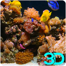 Aquarium 3D APK