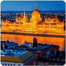 Budapest Live HD Wallpaper-APK