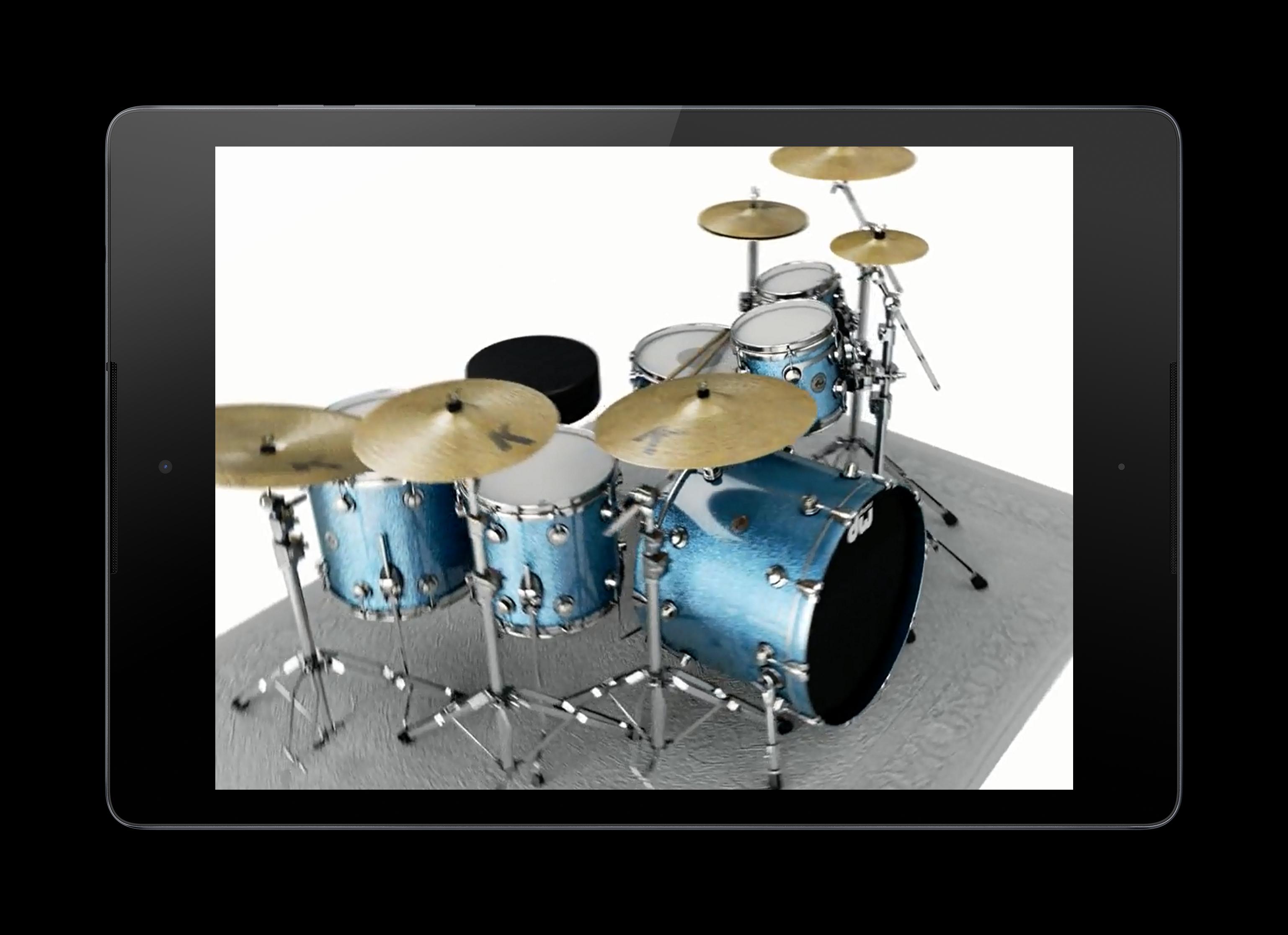 Drums Live Wallpaper APK for Android Download Drums Live Wallpaper APK for Android Download