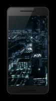 Dubai Live Wallpaper screenshot 3