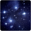 Stars Video Wallpaper-APK