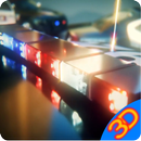 Police Beacons LWP APK