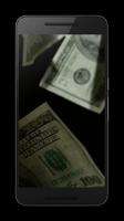 Money Video Live Wallpaper HD screenshot 3