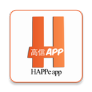 Happe App APK