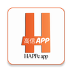 Happe App