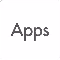Apps: Play Store without Games APK Herunterladen