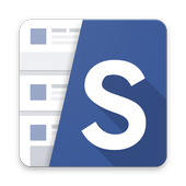 Swipe icon Swipe icon