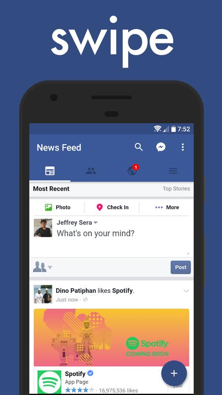 download apk facebook apkpure download apk facebook apkpure