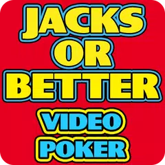 Jacks or Better