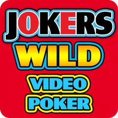 Jokers Wild