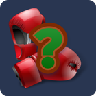 SPORT LOGO QUIZ أيقونة