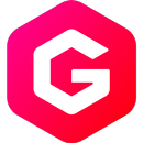 GameUp APK