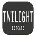 Twilight Eetcafé Gent