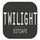 Twilight Eetcafé Gent icône