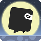 Square Ninja icon