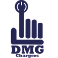 DMG