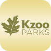 HAPPiFEET-Kzoo Parks
