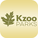 APK HAPPiFEET-Kzoo Parks
