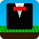 Mr Fancy APK