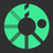 Impossircle APK