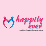 Happily Ever